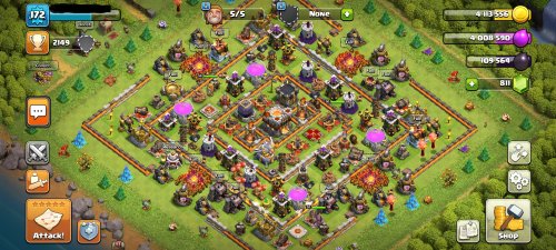 Screenshot_2022-04-03-14-34-34-894_com.supercell.clashofclans.jpg