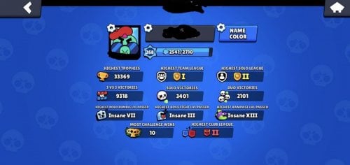 Screenshot_20220404-192453_Brawl Stars.jpg