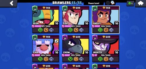 Screenshot_20220404-192459_Brawl Stars.jpg