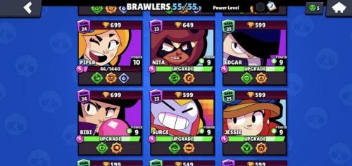 Screenshot_20220404-192504_Brawl Stars.jpg