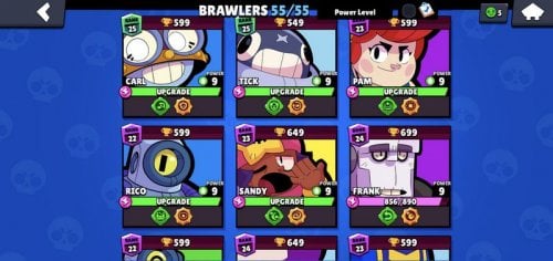 Screenshot_20220404-192508_Brawl Stars.jpg