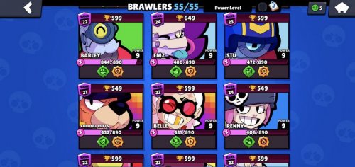 Screenshot_20220404-192512_Brawl Stars.jpg