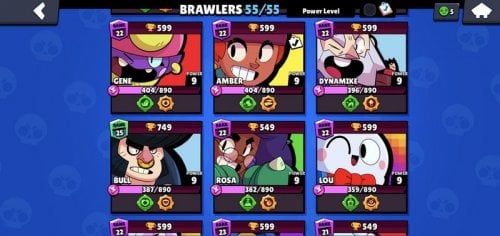 Screenshot_20220404-192515_Brawl Stars.jpg