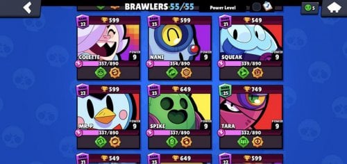 Screenshot_20220404-192519_Brawl Stars.jpg