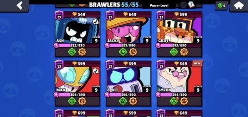 Screenshot_20220404-192523_Brawl Stars.jpg