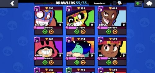 Screenshot_20220404-192527_Brawl Stars.jpg