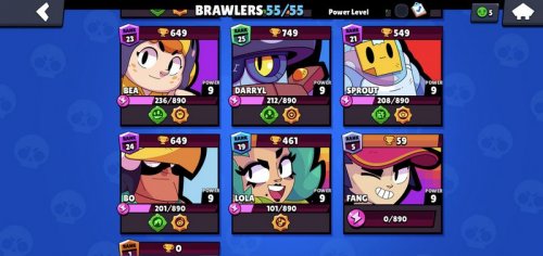 Screenshot_20220404-192533_Brawl Stars.jpg