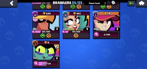 Screenshot_20220404-192537_Brawl Stars.jpg