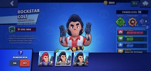 Screenshot_20220404-192555_Brawl Stars.jpg