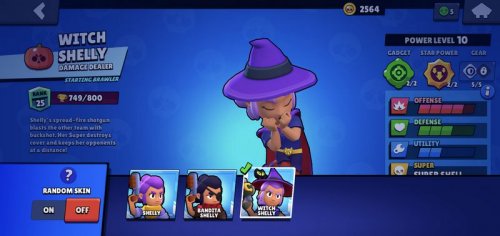 Screenshot_20220404-192559_Brawl Stars.jpg