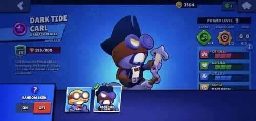 Screenshot_20220404-192645_Brawl Stars.jpg