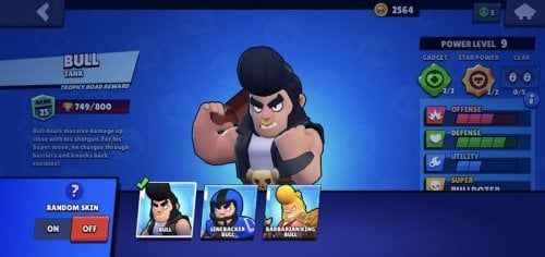 Screenshot_20220404-192745_Brawl Stars.jpg