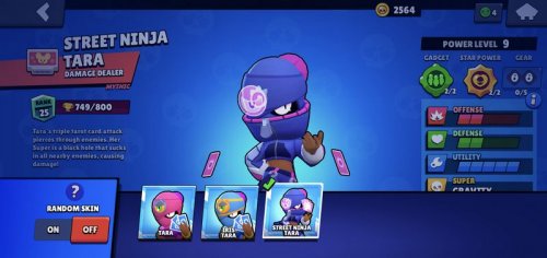 Screenshot_20220404-192817_Brawl Stars.jpg