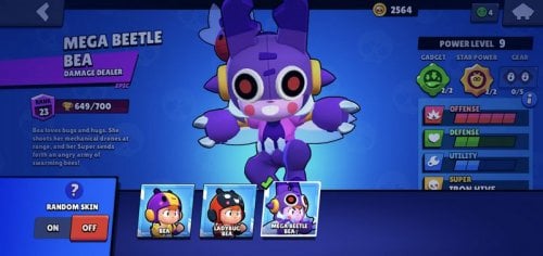 Screenshot_20220404-192909_Brawl Stars.jpg