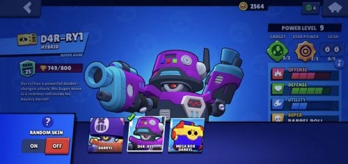 Screenshot_20220404-192915_Brawl Stars.jpg