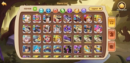 Screenshot_20220326-125304_Idle Heroes.jpg