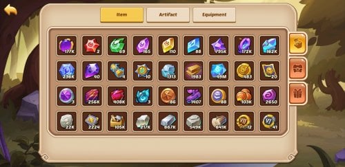 Screenshot_20220326-125319_Idle Heroes.jpg