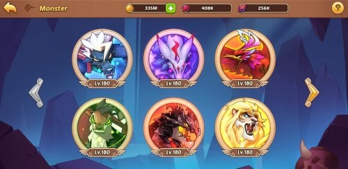 Screenshot_20220326-125327_Idle Heroes.jpg