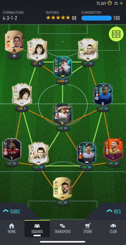 Fifa acc.png