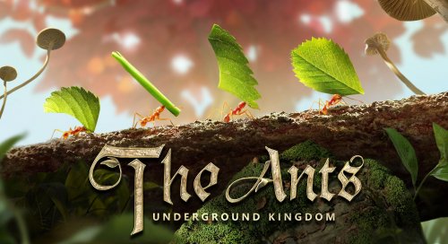 The_Ants_Underground_Kingdom.jpg