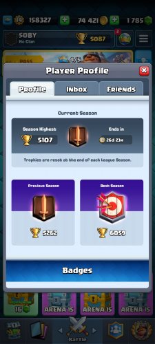 Screenshot_2022-04-05-12-47-57-357_com.supercell.clashroyale.jpg