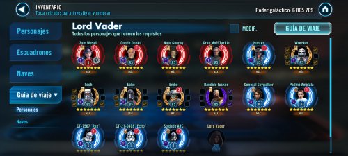 SWGOH6.jpg