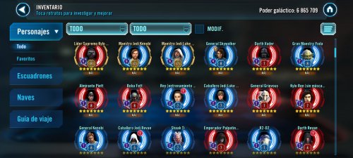 SWGOH7.jpg