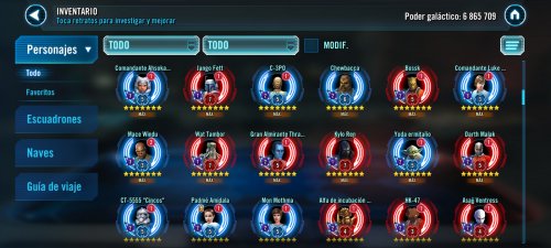 SWGOH8.jpg