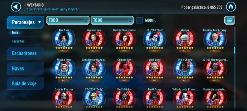 SWGOH9.jpg