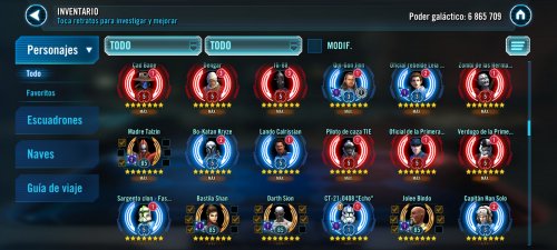 SWGOH10.jpg