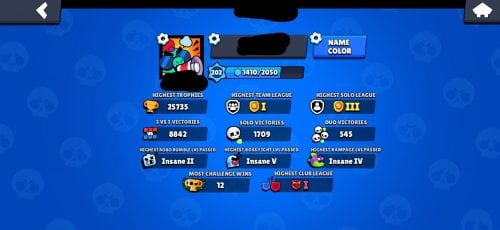 Screenshot_20220406-144906_Brawl Stars.jpg