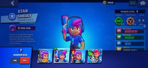 Screenshot_20220406-145318_Brawl Stars.jpg