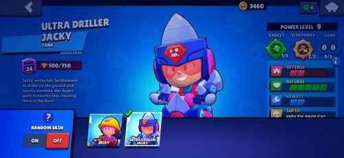 Screenshot_20220406-145232_Brawl Stars.jpg