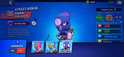 Screenshot_20220406-145141_Brawl Stars.jpg