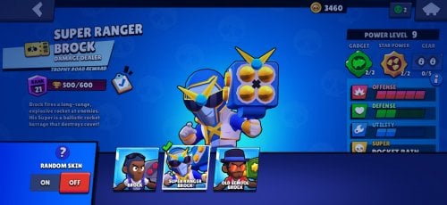 Screenshot_20220406-145119_Brawl Stars.jpg