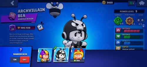 Screenshot_20220406-145402_Brawl Stars.jpg