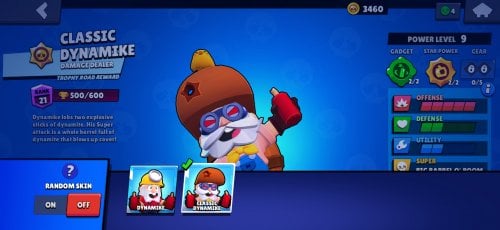 Screenshot_20220406-150423_Brawl Stars.jpg