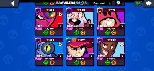 Screenshot_20220406-144638_Brawl Stars.jpg