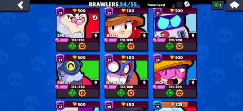 Screenshot_20220406-144625_Brawl Stars.jpg