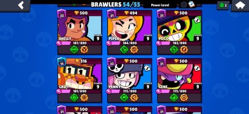 Screenshot_20220406-144617_Brawl Stars.jpg