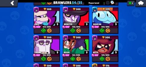 Screenshot_20220406-144631_Brawl Stars.jpg