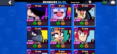 Screenshot_20220406-144611_Brawl Stars.jpg