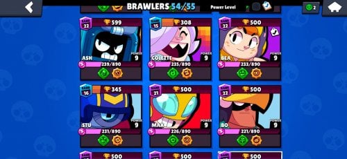 Screenshot_20220406-144604_Brawl Stars.jpg