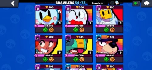 Screenshot_20220406-144552_Brawl Stars.jpg