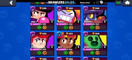 Screenshot_20220406-144540_Brawl Stars.jpg