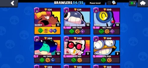 Screenshot_20220406-144528_Brawl Stars.jpg