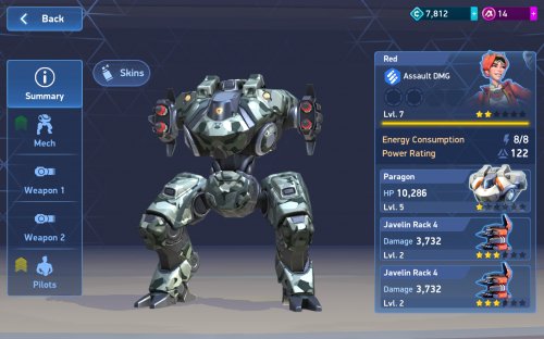 Screenshot_20220407-174521_Mech Arena.jpg