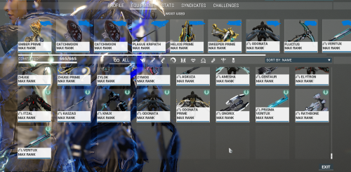 Warframe Screenshot 2022.04.03 - 18.16.50.47.png