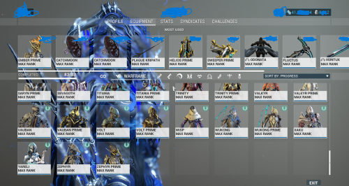 Warframe Screenshot 2022.04.03 - 18.20.25.85.png