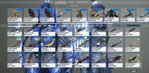 Warframe Screenshot 2022.04.03 - 18.20.40.76.png